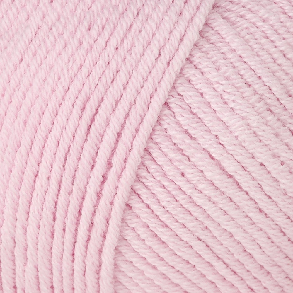 Lana Grossa Elastico Yarn - Cotton Sport
