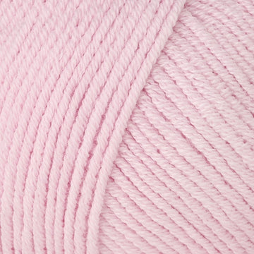Lana Grossa Elastico Yarn - Cotton Sport