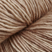 Antique Lace (208)