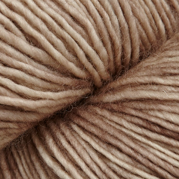 Antique Lace (208)