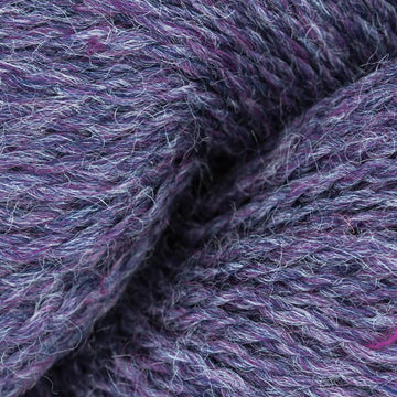 Mystic Purple (2450)