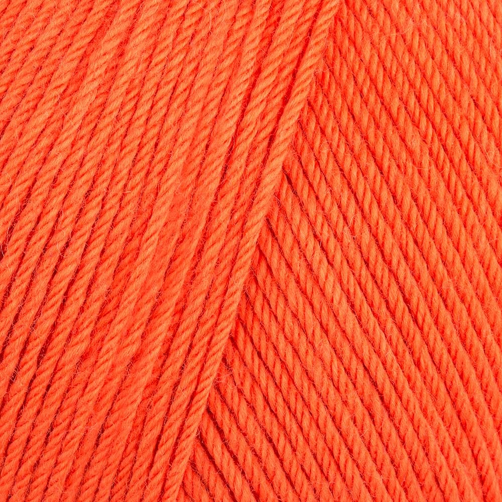 MillaMia Naturally Soft Cotton Yarn - Cotton Sport