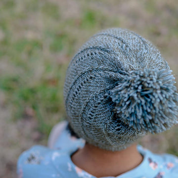 La Sororité Hat