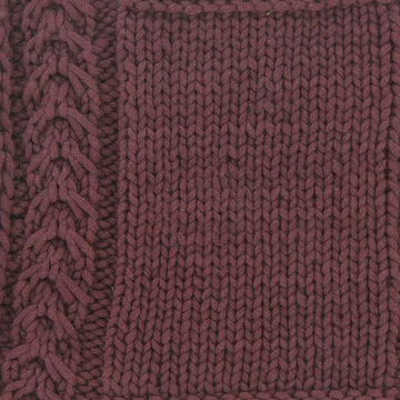 Stacy Charles Fine Yarns Patti Yarn - Cotton Chunky
