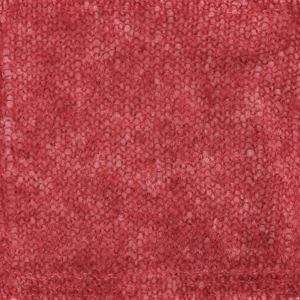 Valley Yarns Southampton Yarn - Mohair Lace