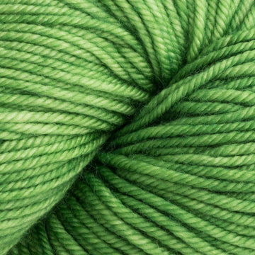 Leaf (276)