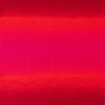 Sirdar Jewelspun Ombre