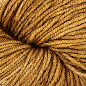 Anzula For Better or Worsted Yarn - Merino Wool Worsted