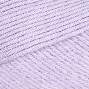 Lilac Blossom (024)