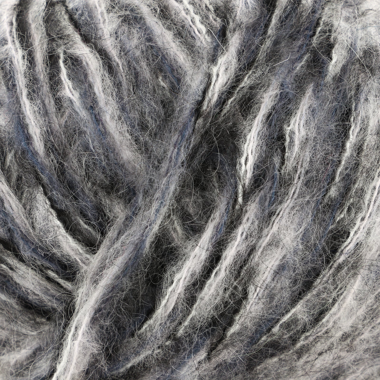 Adriafil Carosello Yarn - Acrylic Chunky