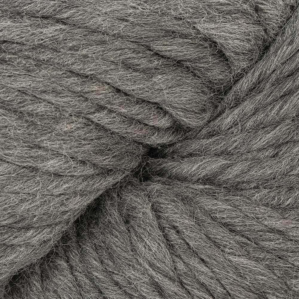 Cloudborn Highland Roving Yarn - Wool Super Chunky