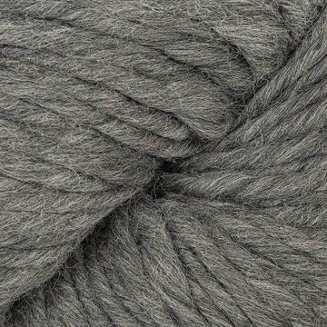 Cloudborn Highland Roving