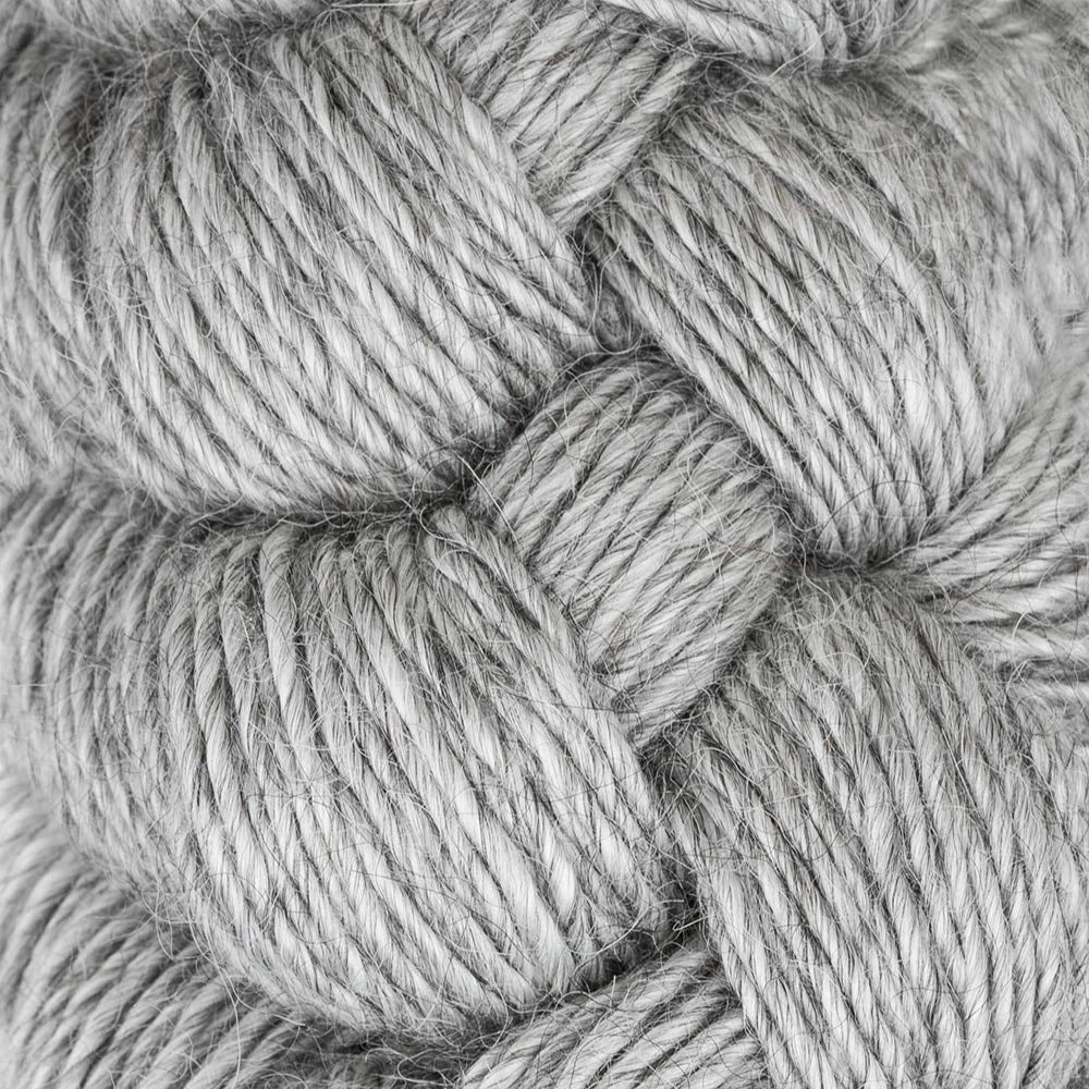 Blue Sky Fibers Metalico Yarn - Alpaca Sport
