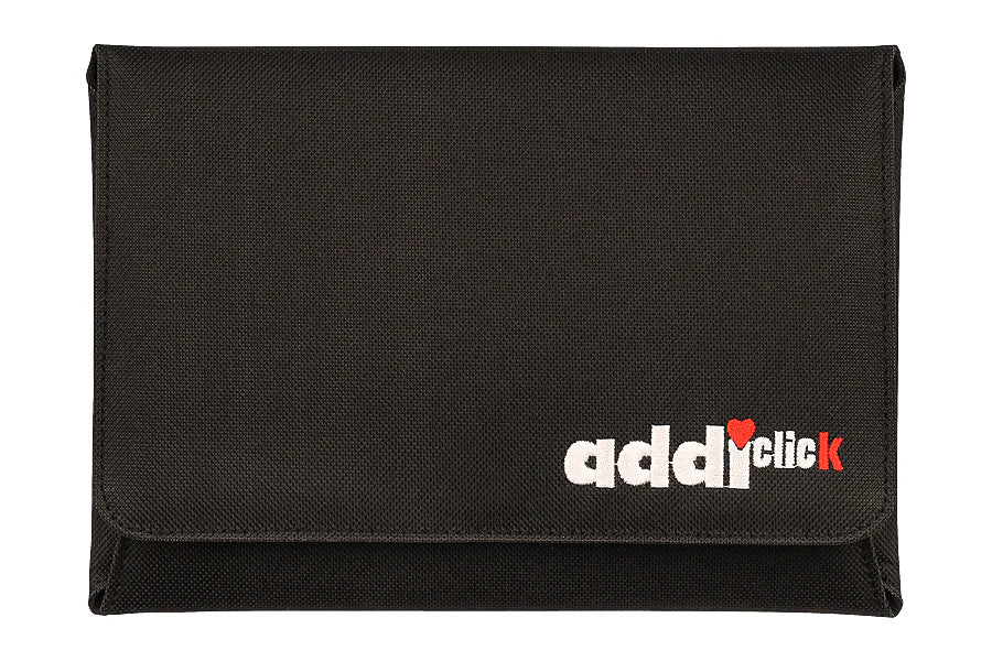 addi Turbo Click Set