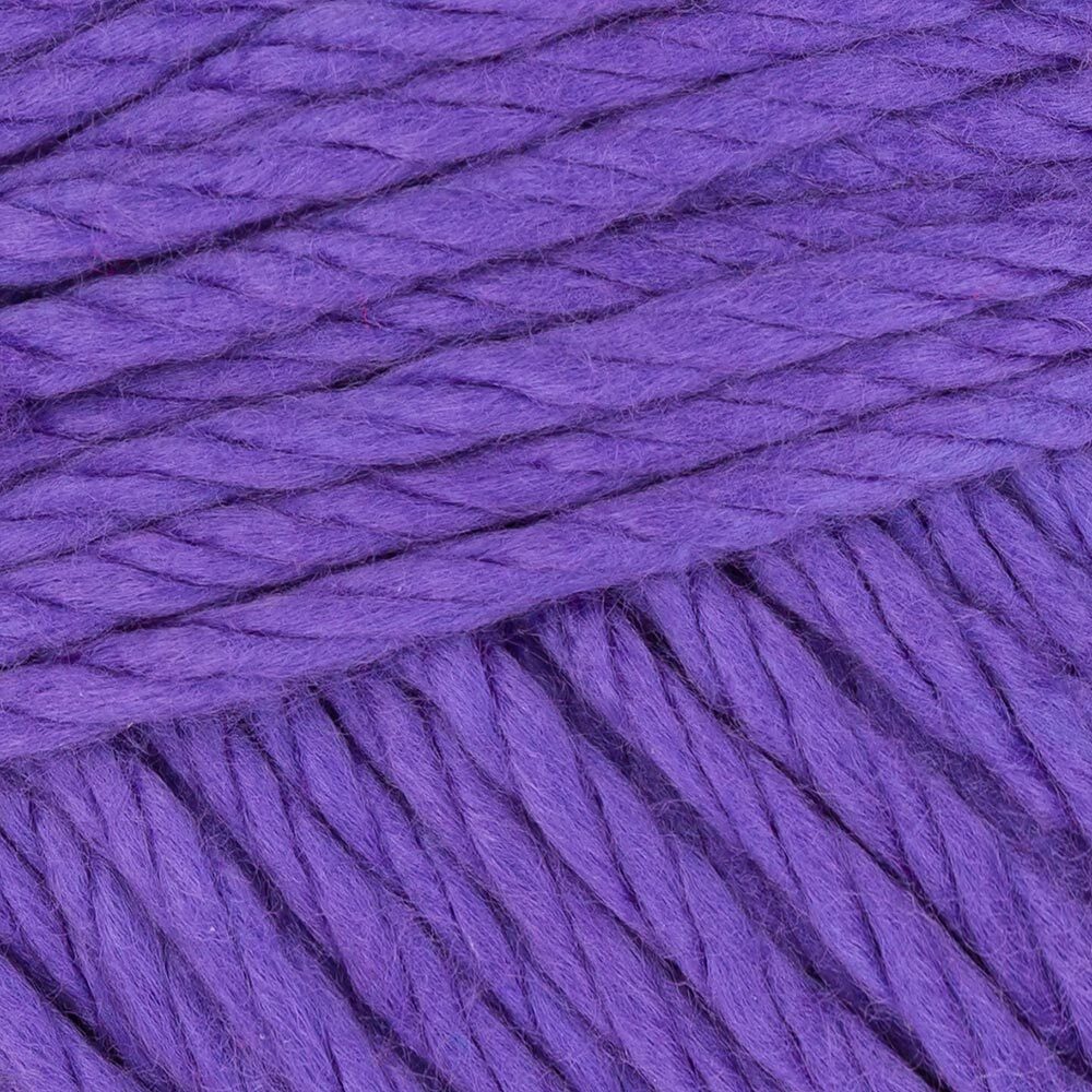Cascade Yarns Cherub Bulky Yarn - Nylon Super Chunky