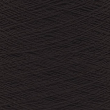 Black (8990)