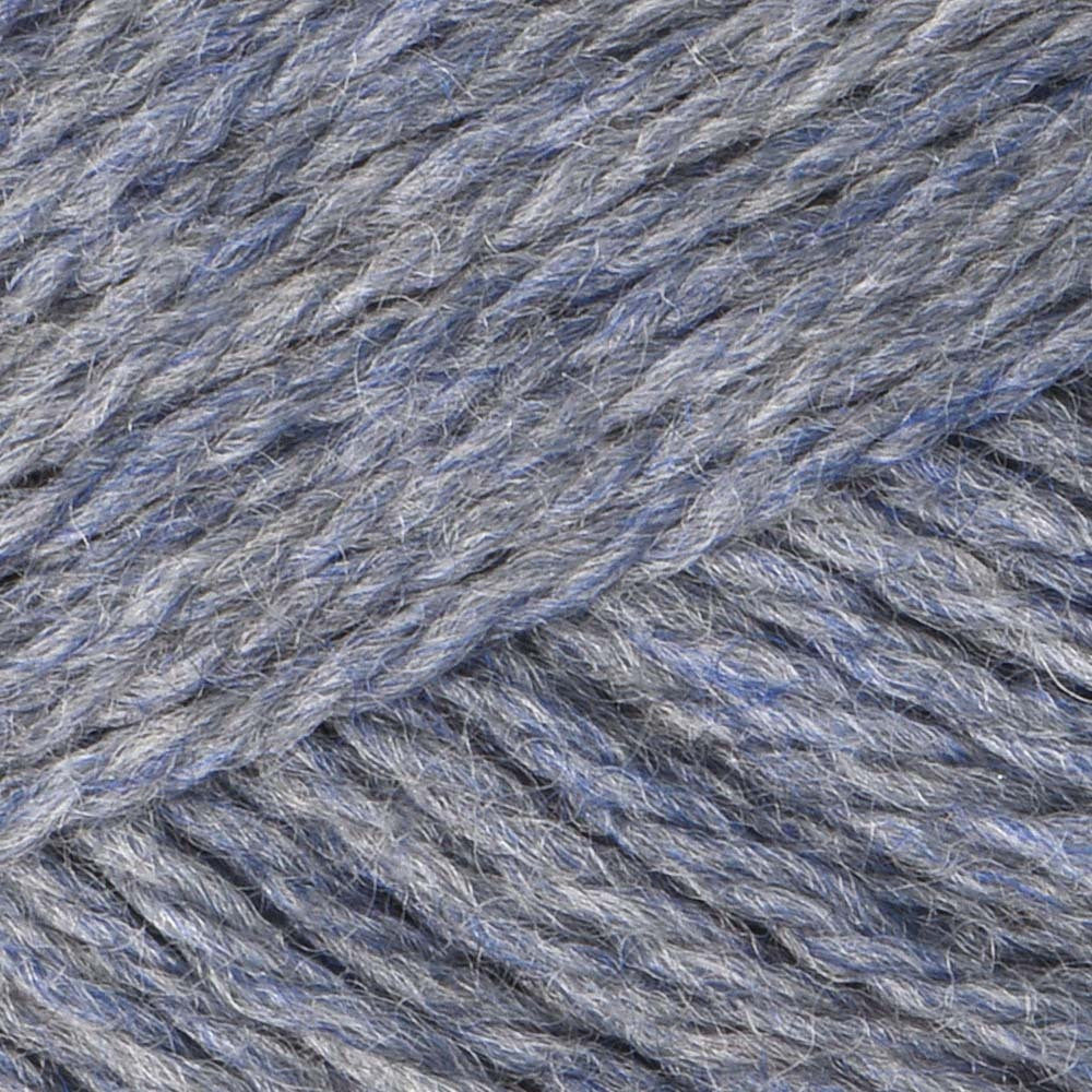 Berroco Ultra Wool Fine Yarn - Wool 4 Ply