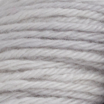 Tanis Grays (082)