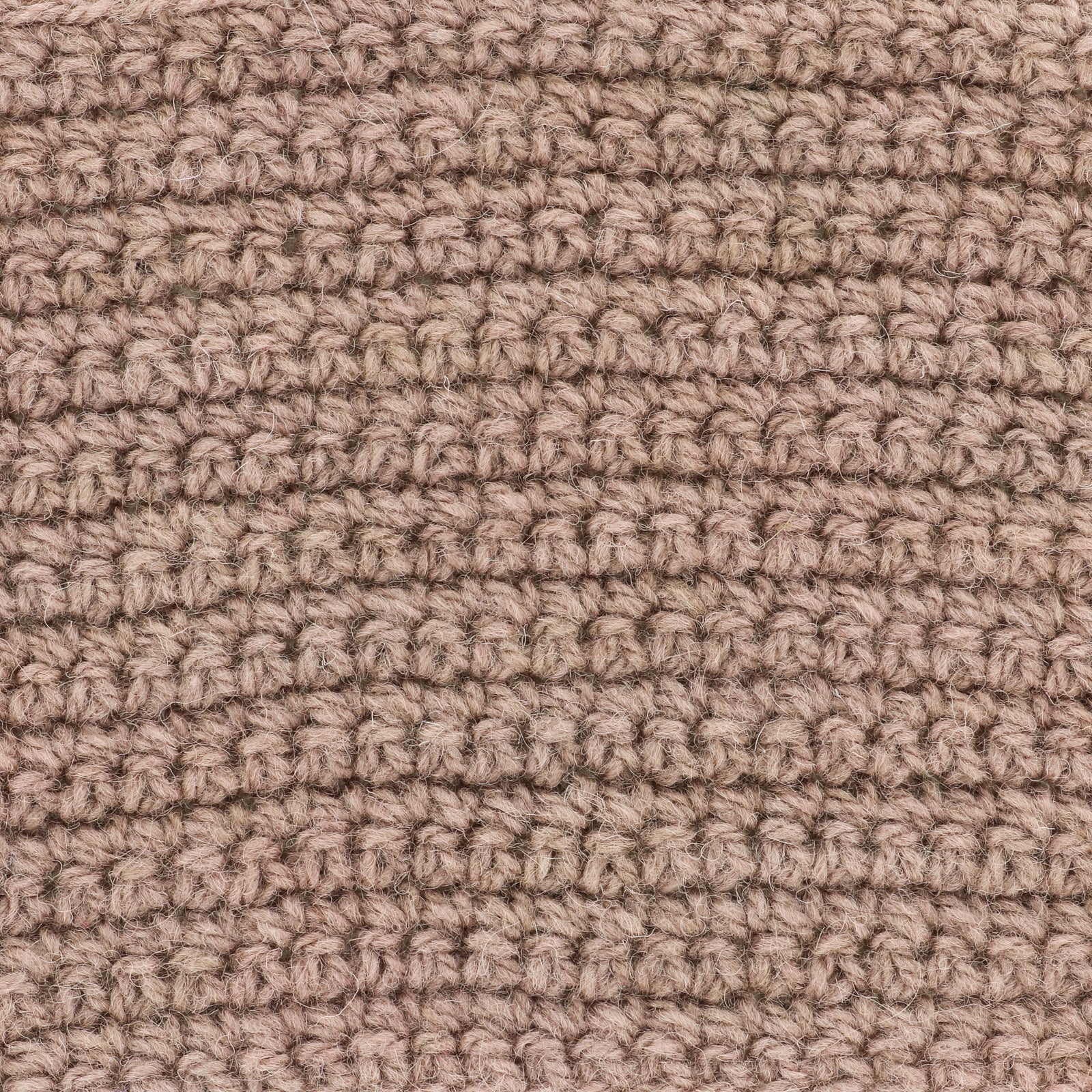 Yarn Vibes Organic Yarn - Wool Worsted