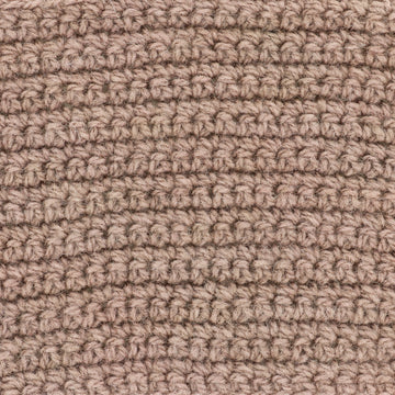 Yarn Vibes Organic Yarn - Wool Worsted