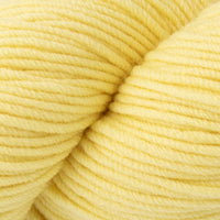 Lemon (0092)