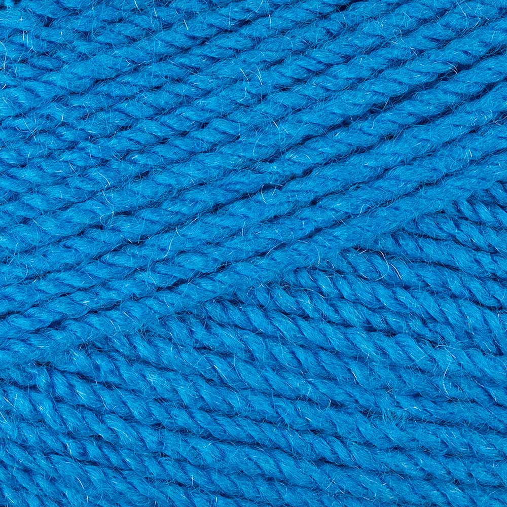 Paintbox Yarns Simply DK Yarn - Acrylic DK