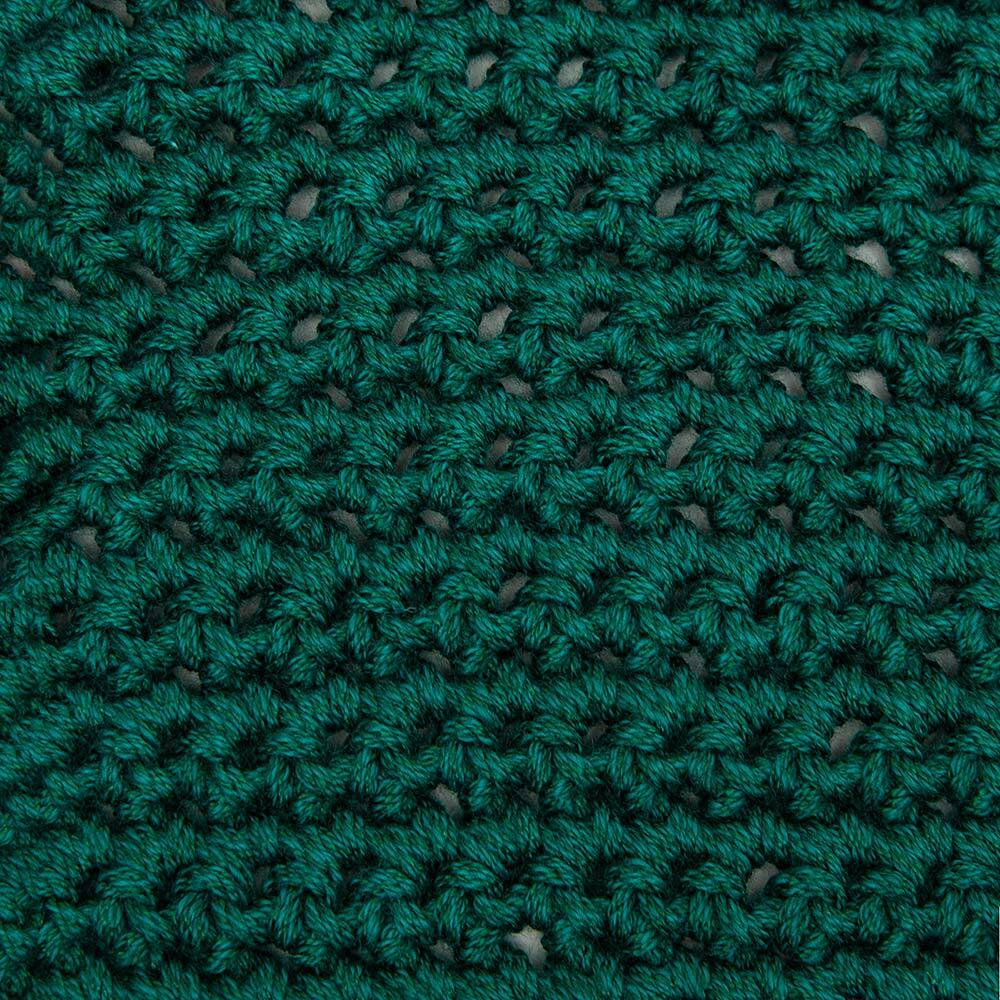 Debbie Bliss Piper Yarn - Cotton DK