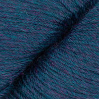Lapis Heather (5744)