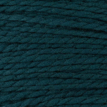 Blue Spruce (18)