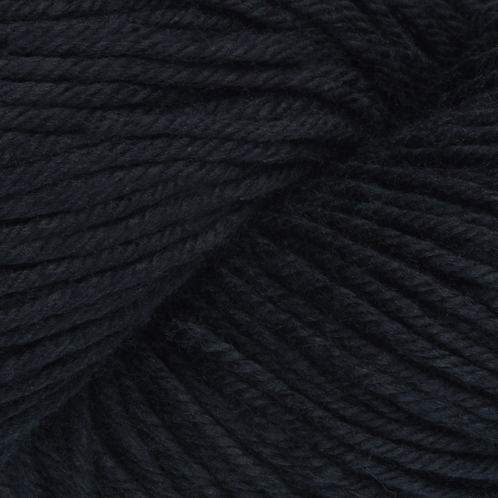 Cascade Yarns Nifty Cotton