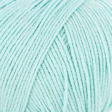 Ice Blue (172)