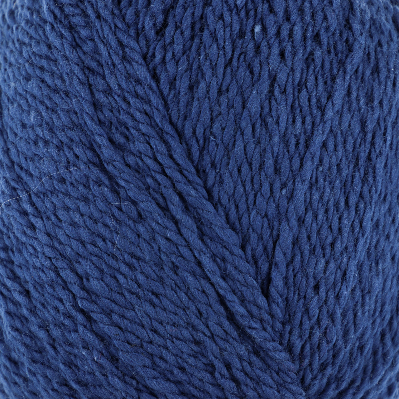Cascade Yarns Fixation Yarn - Cotton DK