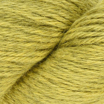 Golden Llama (1032)