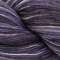 Alpine Pearl (201)