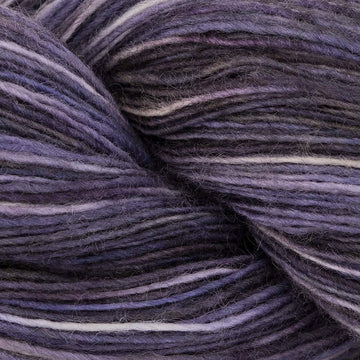 Alpine Pearl (201)