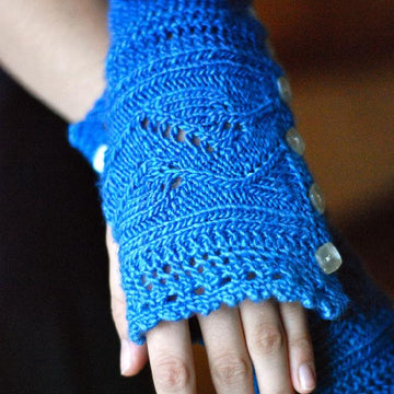 Katinka Mitts