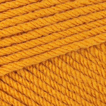 Marigold (70636)