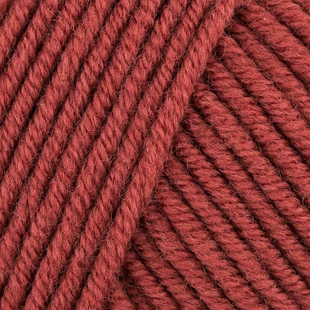 Debbie Bliss Rialto DK Yarn - Superwash Merino DK