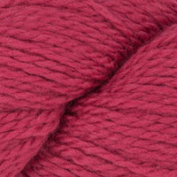 Maraschino (9618)