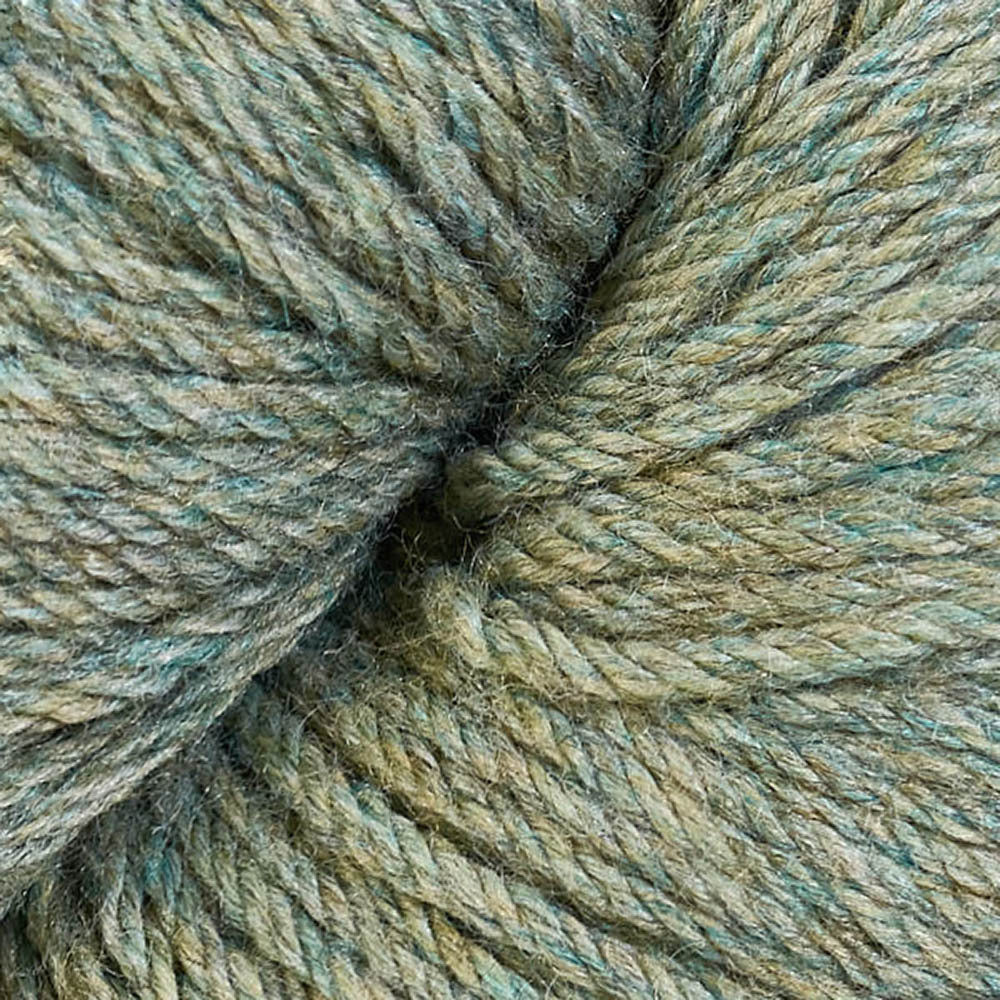 Berroco Vintage Yarn - Acrylic Worsted