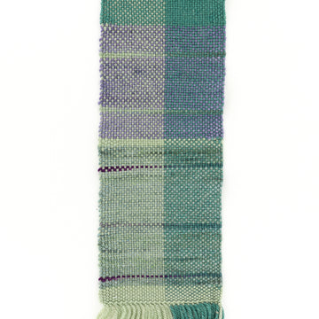 Valley Yarns Huntington Splash