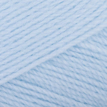 Pastel Blue (321)