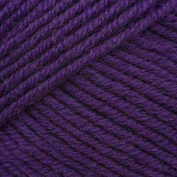 Purple (79)