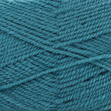 Storm Blue (0469)