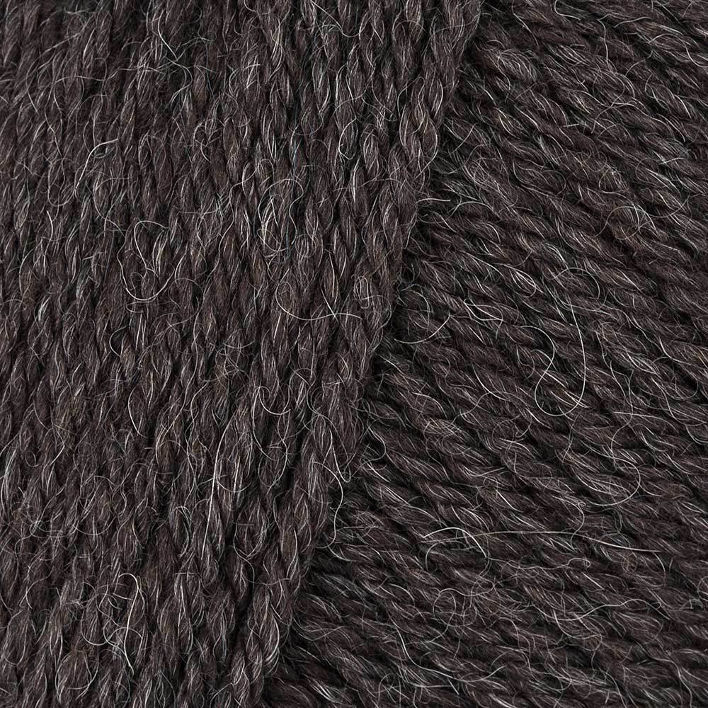 Rowan Alpaca Soft DK Yarn - Wool DK