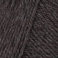 Classicbrown (00204)