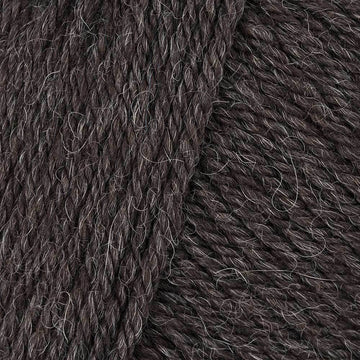 Classicbrown (00204)