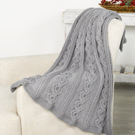 Valley Yarns Charette Knitting Pattern