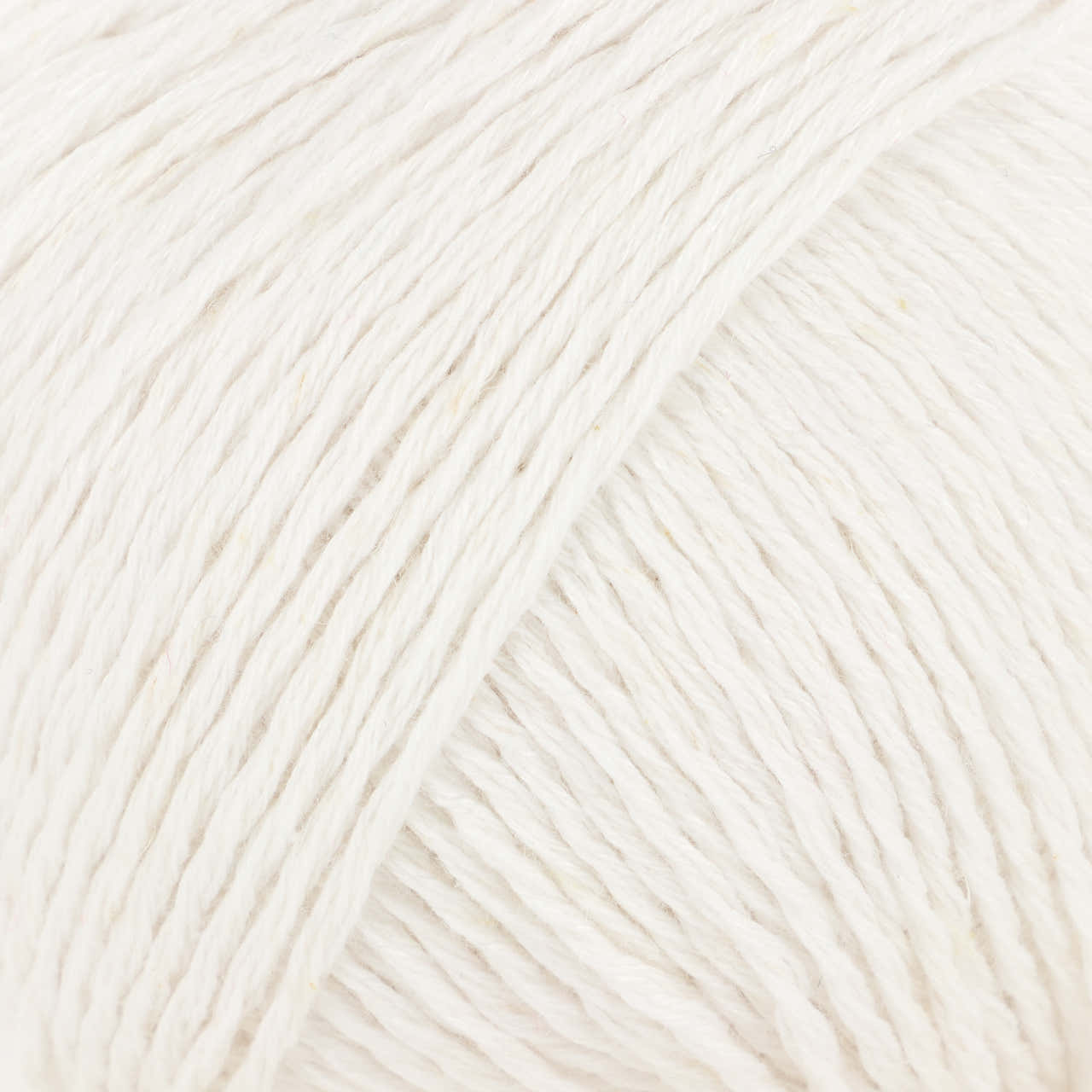 Lana Grossa Dodici Yarn - Cotton Worsted