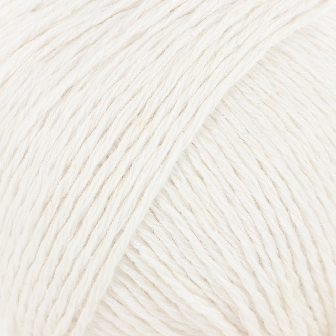 Lana Grossa Dodici Yarn - Cotton Worsted